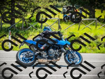 202506021128-DSC03641_c1_