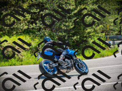 202506021128-DSC03642_c1_