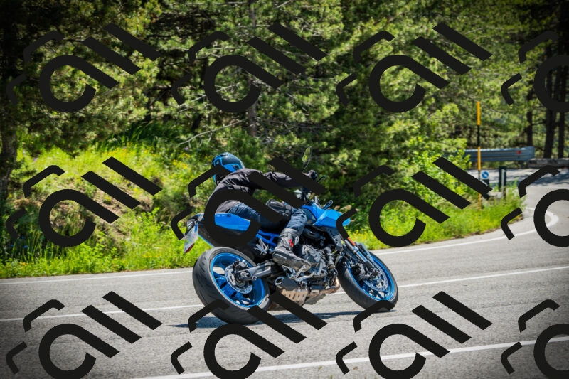 202506021128-DSC03642_c1_