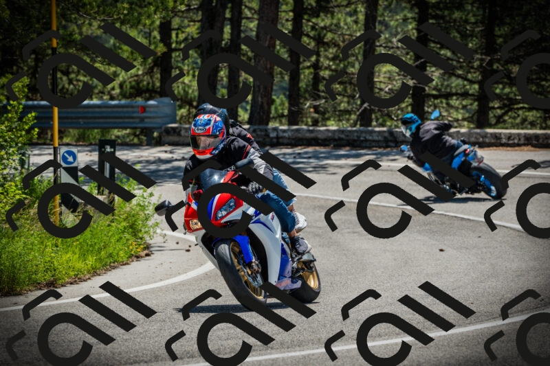 202506021128-DSC03643_c1_