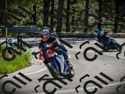 202506021128-DSC03643_c1_