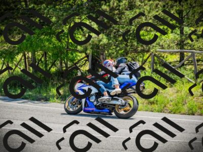 202506021129-DSC03646_c1_