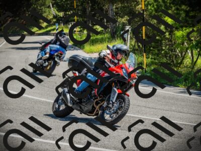 202506021129-DSC03647_c1_