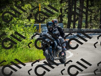 202506021129-DSC03652_c1_