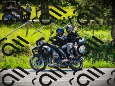 202506021129-DSC03653_c1_