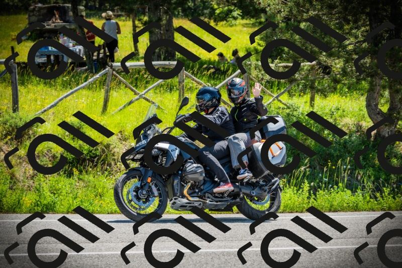 202506021129-DSC03653_c1_