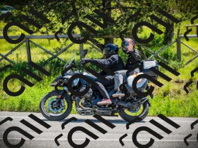 202506021129-DSC03654_c1_