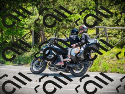 202506021129-DSC03655_c1_