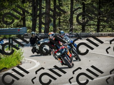 202506021129-DSC03656_c1_