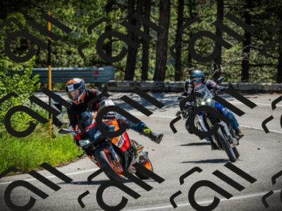 202506021129-DSC03657_c1_