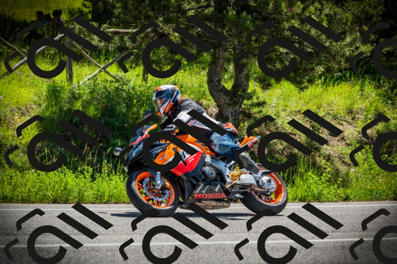 202506021129-DSC03658_c1_