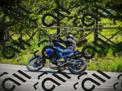 202506021129-DSC03660_c1_