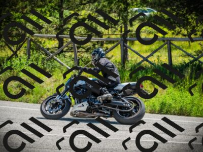 202506021129-DSC03661_c1_