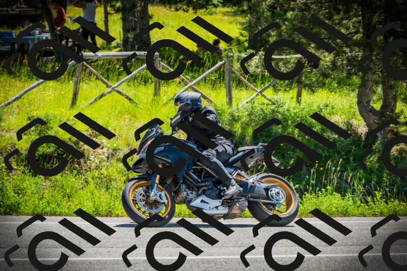 202506021129-DSC03666_c1_