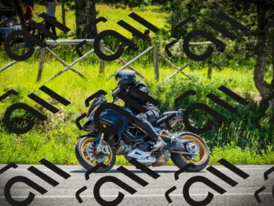 202506021129-DSC03666_c1_