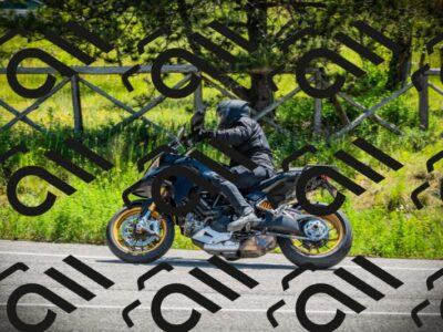 202506021129-DSC03667_c1_