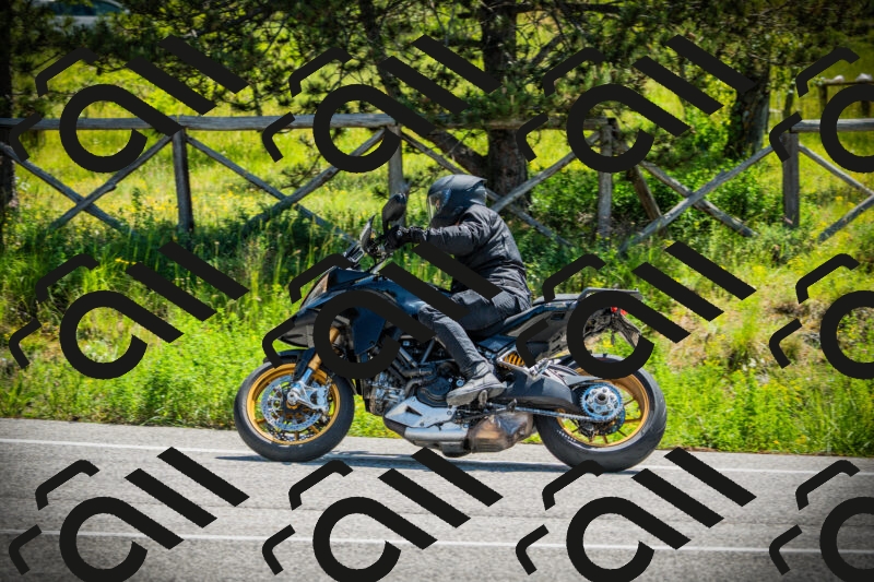 202506021129-DSC03667_c1_