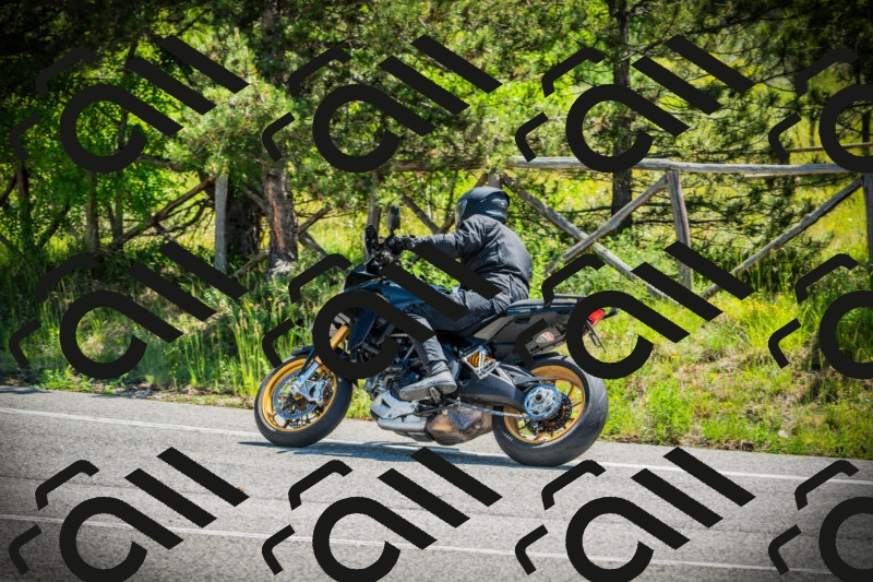 202506021129-DSC03668_c1_