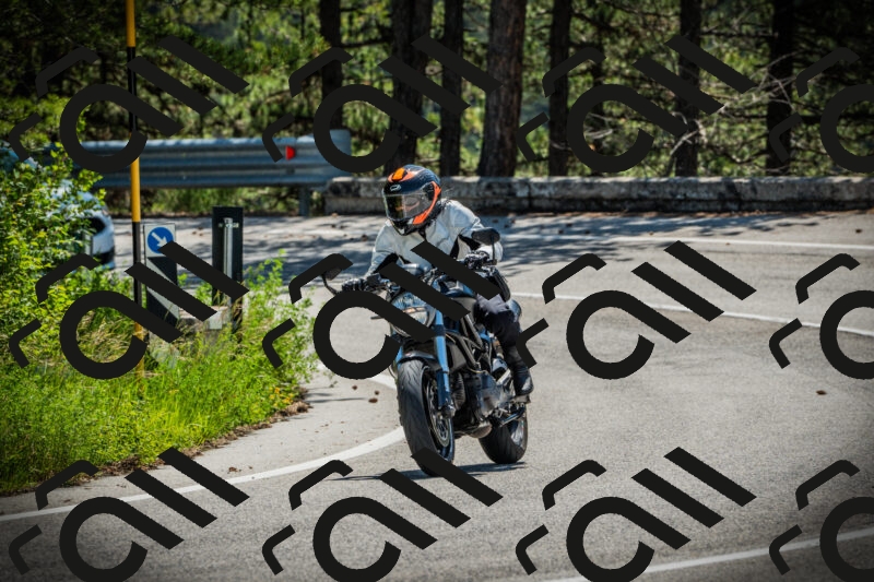 202506021130-DSC03670_c1_