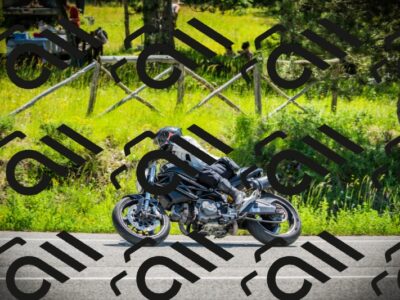 202506021130-DSC03671_c1_