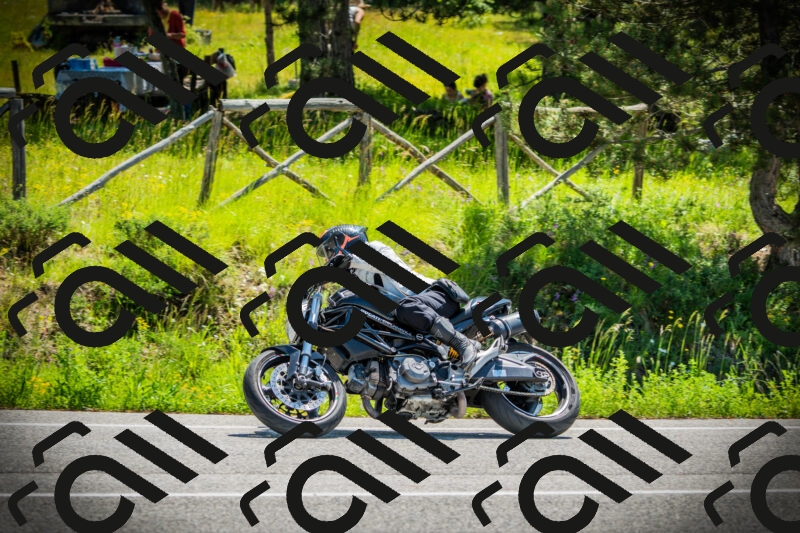 202506021130-DSC03671_c1_