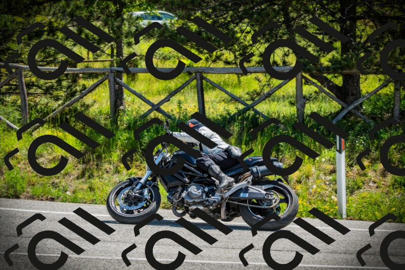 202506021130-DSC03672_c1_