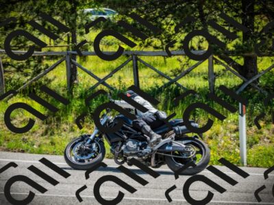 202506021130-DSC03672_c1_