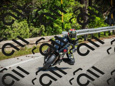 202506021131-DSC03674_c1_