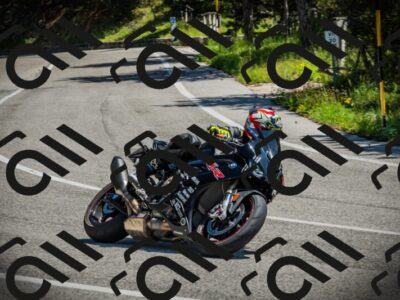 202506021131-DSC03675_c1_