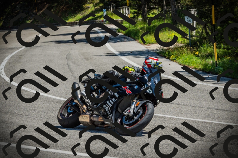 202506021131-DSC03675_c1_