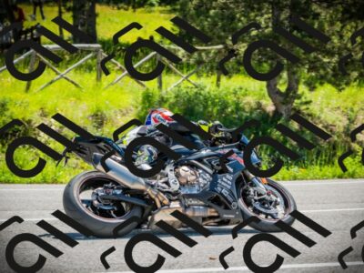 202506021131-DSC03676_c1_