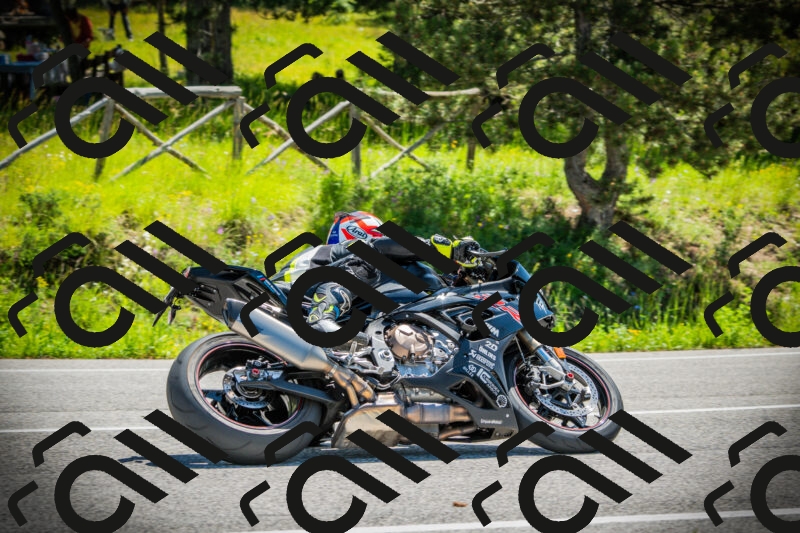 202506021131-DSC03676_c1_