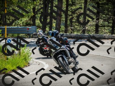 202506021131-DSC03680_c1_