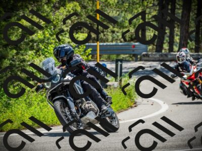 202506021131-DSC03681_c1_