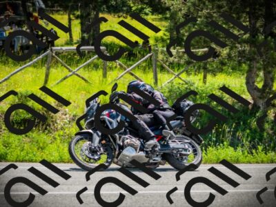 202506021131-DSC03682_c1_