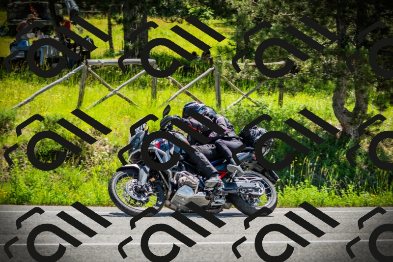 202506021131-DSC03682_c1_