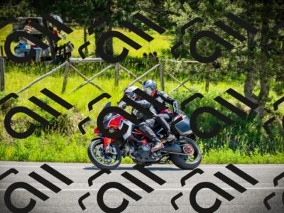 202506021131-DSC03683_c1_