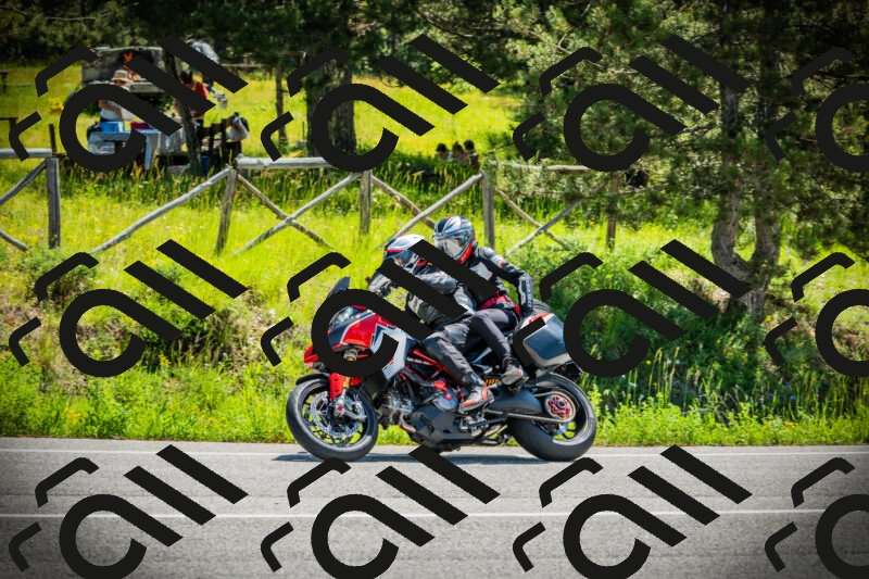 202506021131-DSC03683_c1_