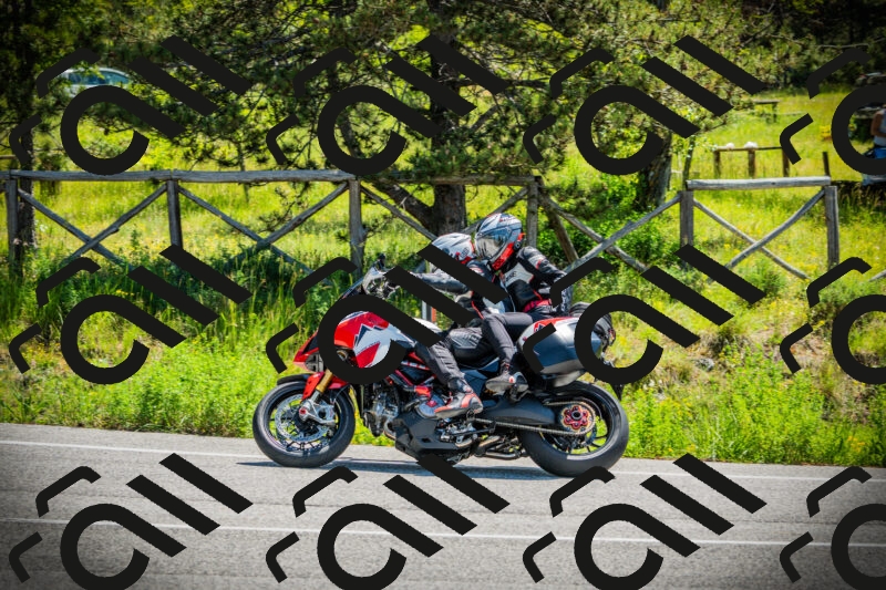 202506021131-DSC03684_c1_