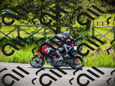 202506021131-DSC03684_c1_