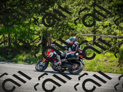 202506021131-DSC03685_c1_