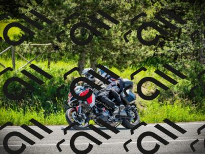 202506021131-DSC03686_c1_