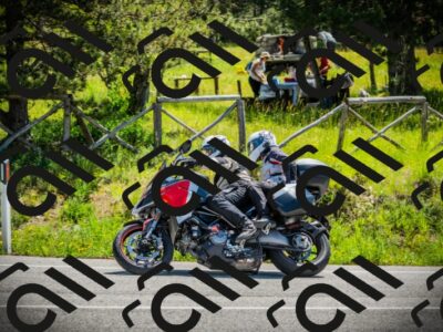 202506021131-DSC03687_c1_