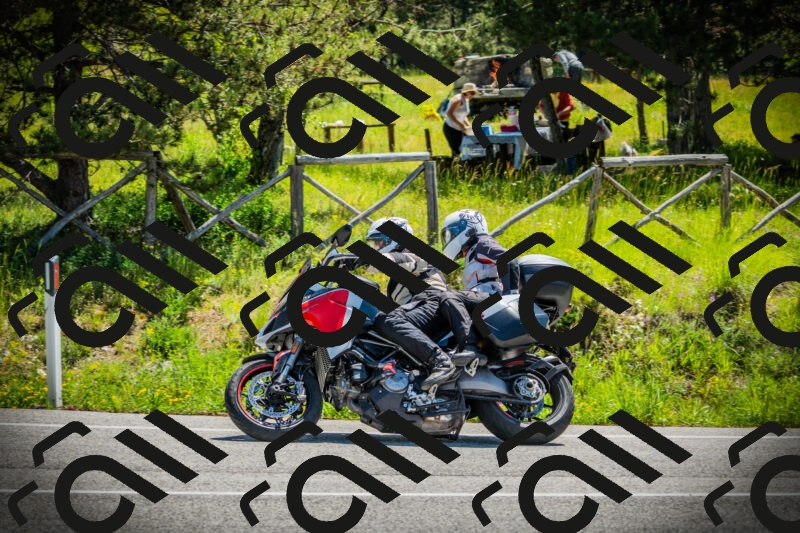 202506021131-DSC03687_c1_