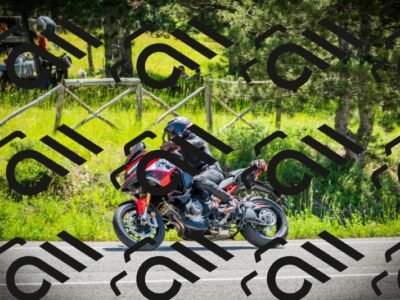 202506021131-DSC03688_c1_