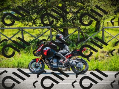 202506021131-DSC03689_c1_