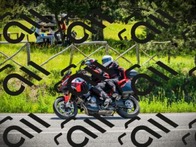 202506021131-DSC03690_c1_