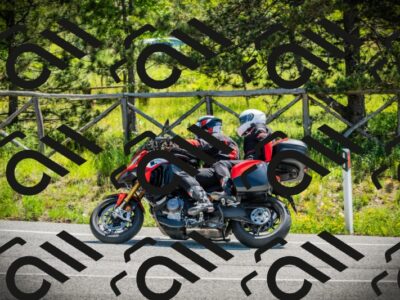 202506021131-DSC03691_c1_