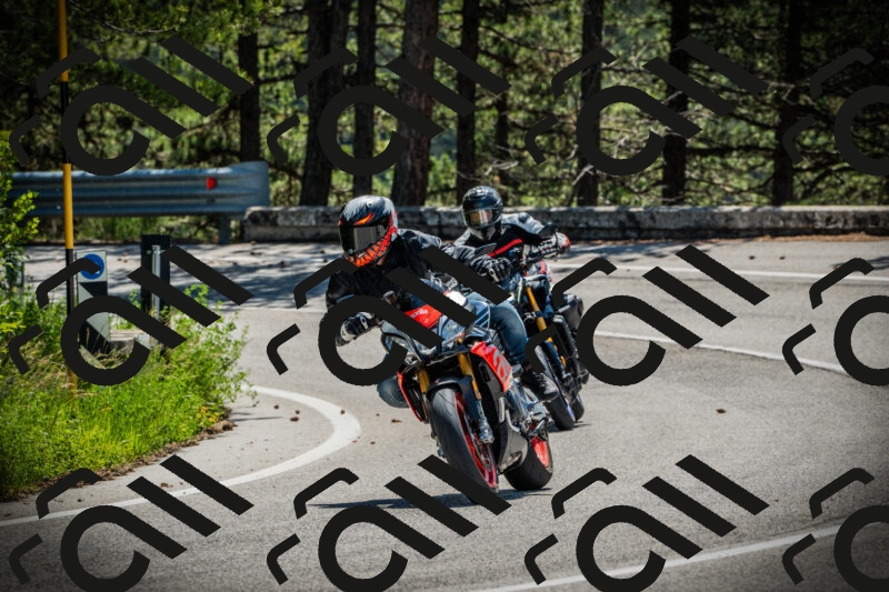 202506021132-DSC03693_c1_