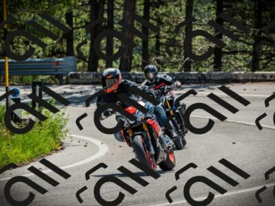 202506021132-DSC03693_c1_